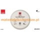 RUPES 9.DA180S materialylakiernicze.pl